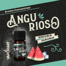 Aroma Angurioso 10ml (VAPORART)