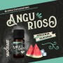 Aroma Angurioso 10ml VAPORART