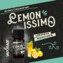 Aroma Lemonissimo 10ml VAPORART svapo