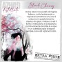 BLACK CHERRY Azhad's Distillati 20ml Svapo