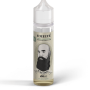 UMILTE' by il Santone dello Svapo Aroma 20ml VAPORART svapo