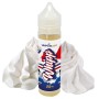 WHIPP Aroma 20ml VAPORART svapo