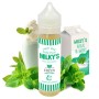 Milky's Milk & Mint Aroma 20ml VAPORART svapo