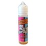 Ice Waffle Peach Aroma 20 ml Svapem + Enjoysvapo svapo