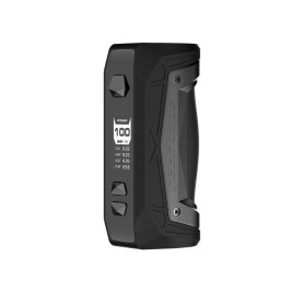 BOX AEGIS MAX 100W GEEKVAPE