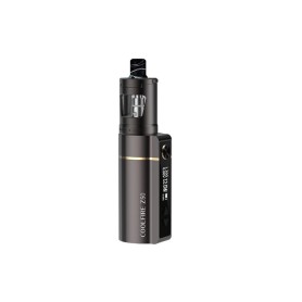 BOX COOLFIRE Z50 CON ATOMIZZATORE ZLIDE 4ML INNOKIN