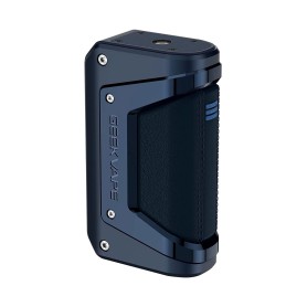 BOX AEGIS LEGEND 2 200W TC GEEKVAPE