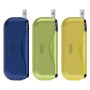 Kiwi Pen con Powerbank Starter Kit NUOVI COLORI KIWI VAPOR svapo