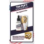 TOO PUFT ORIGINALE Aroma Scomposto 20 ml DREAMODS svapo