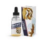 TOO PUFT ORIGINALE Aroma Scomposto 20 ml DREAMODS