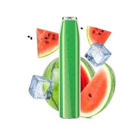 GEEKBAR 500MAH WATERMELON ICE SIGARETTA USA E GETTA