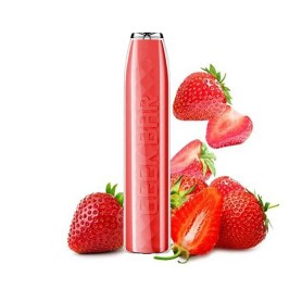 GEEKBAR 500MAH SWEET STRAWBERRY SIGARETTA USA E GETTA