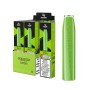 GEEKBAR 500MAH SOUR APPLE SIGARETTA USA E GETTA svapo