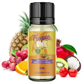 Tropicone 10ml SUPREME