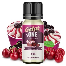 Gelatone 10ml SUPREME