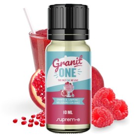 Granitone 10ml SUPREME