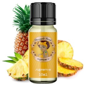 Pineapple Bomb 10ml SUPREME svapo