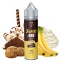 BananOne 20ml SUPREME