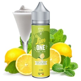 LimOne 20ml SUPREME