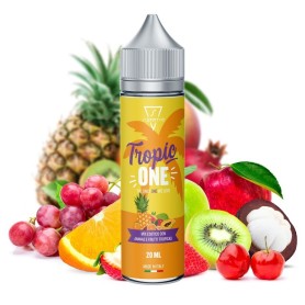 TropicOne 20ml SUPREME