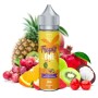 Aroma TropicONE 20ml SUPREME svapo