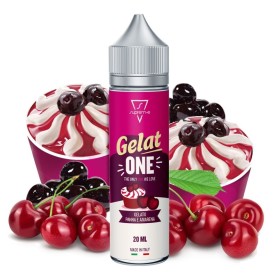 GelatOne 20ml SUPREME