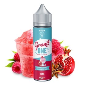 GranitONE 20ml SUPREME