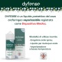 Dyfense Liquido Protettivo svapo