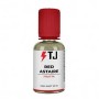 PROMO: RED ASTAIRE MINI SHOT 10+10 ML (T-Juice)