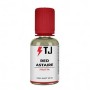 RED ASTAIRE Aroma MiniShot 10+10 TJuice svapo