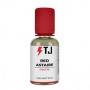 RED ASTAIRE Aroma MiniShot 10+10 TJuice svapo