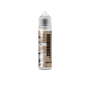 THE COMMANDER Aroma distillato 20ml TNT VAPE