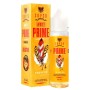 PRIME D77 by Danielino77 Aroma 20ml VAPORART svapo