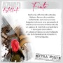 FIUTO Azhad's Distillati 20ml Svapo