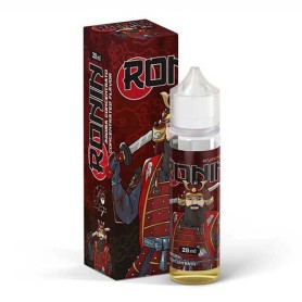 RONIN by il Santone dello Svapo Aroma 20ml VAPORART svapo