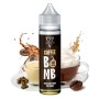 COFFE BOMB linea S-Flavor (SUPREM-E) 20ml
