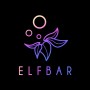 ELFBAR 600 PUFF ELF BERG SIGARETTA USA E GETTA svapo