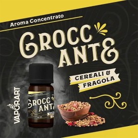 Aroma Crocc Ante 10ml VAPORART