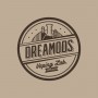 Aroma Baba Rum N70 10ml DREAMODS svapo