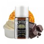 Aroma Bomber N84 10ml DREAMODS Classici Dreamods Dreamods sigaretta elettronica svapo come preparare