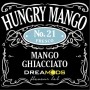 Aroma Hungry Mango N21 10ml DREAMODS