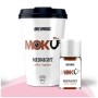 Midnight MOKUP 10ml DREAMODS svapo