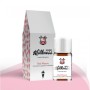 Red Mooon MILKNESS 10ml DREAMODS svapo