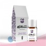 Moooh Cheri MILKNESS 10ml DREAMODS svapo