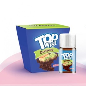 Doowee TOP TWIST 10ml DREAMODS