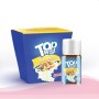 Stonks TOP TWIST 10ml DREAMODS svapo