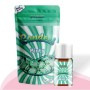 Minty CANDEES 10ml DREAMODS Dreamods Dreamods sigaretta elettronica svapo come preparare