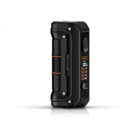 BOX AEGIS MAX2 100W GEEKVAPE svapo