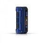 BOX AEGIS MAX2 100W GEEKVAPE