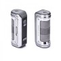 BOX AEGIS MAX2 100W GEEKVAPE
